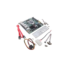 AIMB-276G2-01A1E AIMB-276G2-01A1E