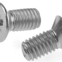 RS 529034 image