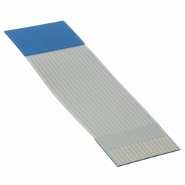 WURTH 686716050001 image