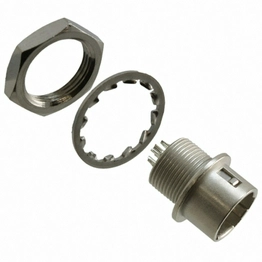 Hirose Electric HR10A-7R-4P(73) image