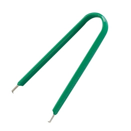 908-609 Pro'sKit