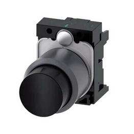 SIEMENS 3SU12000FB100AA0 image