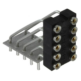 10-2810-90C 10-2810-90C