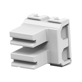 TE Connectivity 1969900-1 image