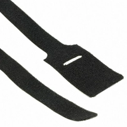 RKW-12-18-BK-C RKW-12-18-BK-C