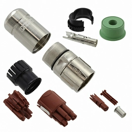 PHOENIX CONTACT 1621517 image