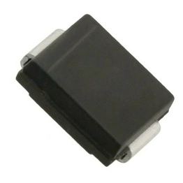 Vishay Intertechnology SM6T68CA-E3/52 image