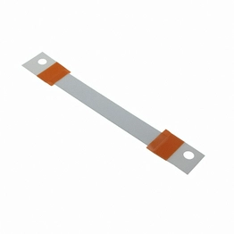 TE Connectivity ZHD-SCE-1K-9.5-50-S1-9 image