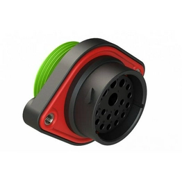 AHDP02-24-18SN-WTA Amphenol