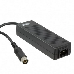 MWA120024A-12A MWA120024A-12A