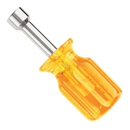 Klein Tools SS10 image