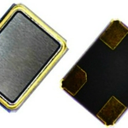 S33305-50.000-X S33305-50.000-X