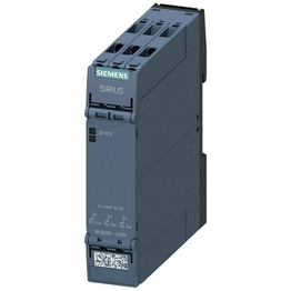 3RQ20001CW01 SIEMENS