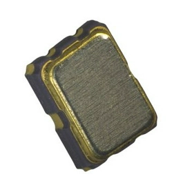 X1G004241010311 EPSON