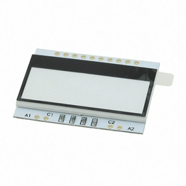 EA LED36X28-A EA LED36X28-A