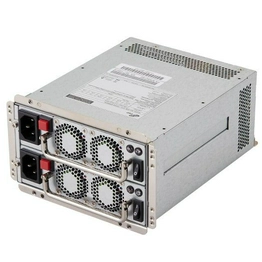 FSP600-60MRB(S) FSP600-60MRB(S)
