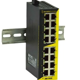 SW-7016 SW-7016