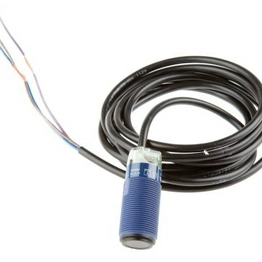 XUB2AKSNL2T Telemecanique Sensors