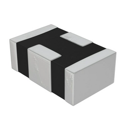 CX0805MRX7R0BB103 CX0805MRX7R0BB103