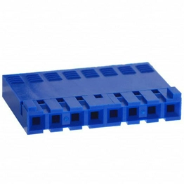 65240-008LF Amphenol