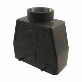 HARTING 09300160421 image