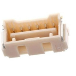 molex 502443-0470 image