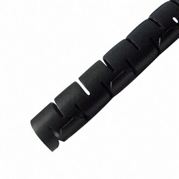 SHR-08-6NB SHR-08-6NB
