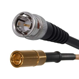 415-0200-M2.0 415-0200-M2.0