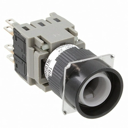 164EL11 TE Connectivity