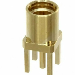 samtec MMCXV-J-P-HF-ST-TH1 image