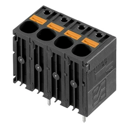 Weidmüller 2491640000 image