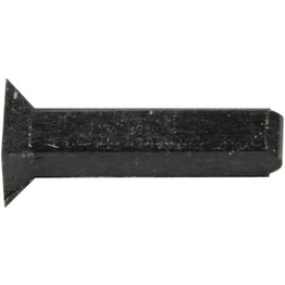 HARTING 09020009901 image