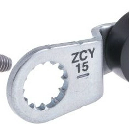 ZCY15 Telemecanique Sensors