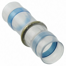 TE Connectivity B-155-07 image