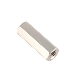 Keystone Electronics 24395 image