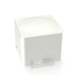 RAFI 5.46.001.063/0209 image