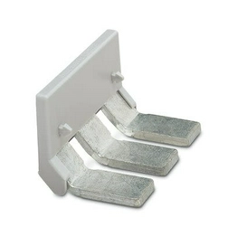 PHOENIX CONTACT 0201391 image