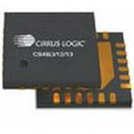 CS5480-INZR CS5480-INZR