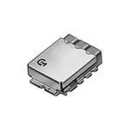 DFCH3860MHDJAA-RF1 Murata Manufacturing