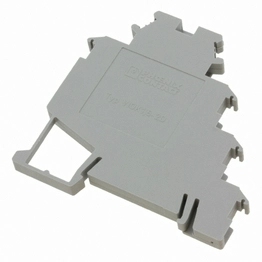 PHOENIX CONTACT 2718196 image