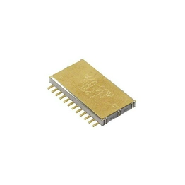 SW-314-PIN SW-314-PIN
