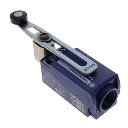 Telemecanique Sensors XCKP2145G11 image