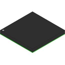 CY7C4041KV13-600FCXC Rochester Electronics