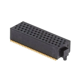 SOLC-115-02-F-Q-A SOLC-115-02-F-Q-A