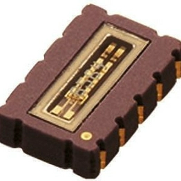 RV-3049-C2-TB-008 RV-3049-C2-TB-008