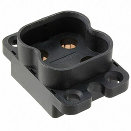 TE Connectivity 1648548-1 image