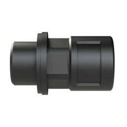 BVNV-M160 Asea Brown Boveri