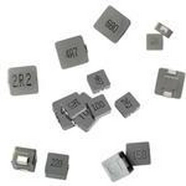 APS07A30M2R2 APS07A30M2R2