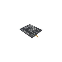 EB-BT111ABU International Lighting