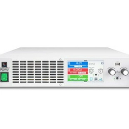 EA-PSB 10360-15 2U EA-PSB 10360-15 2U